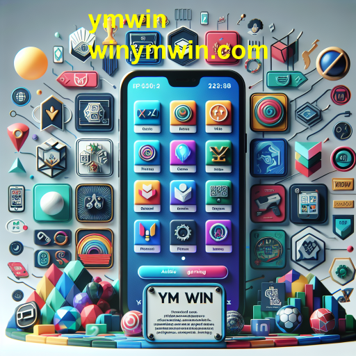 A Ascensão dos Jogos Móveis: Entretenimento ao Alcance das Mãos