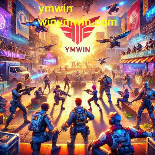 A Evolução dos Jogos Multiplayer: Conectando Jogadores em Todo o Mundo