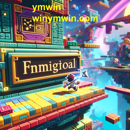 A Evolução dos Jogos de Plataforma: Do Clássico ao Moderno